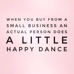 More Info: 👇🏼👇🏼👇🏼💝💕🙏🏼🙌🏼 🎉🛍🤩✨